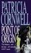 Point of Origin (Kay Scarpetta, #9)