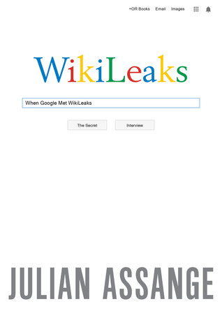21844646.jpg