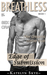 Edge of Submission (Breathless #1)