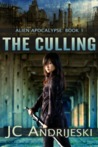 The Culling