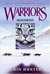 Moonrise by Erin Hunter Moonrise by Erin Hunter
