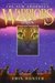 Dawn by Erin Hunter Dawn by Erin Hunter