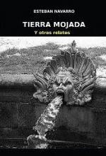 Tierra Mojada Y Otros Relatos descarga pdf epub mobi fb2