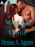 Meet Me At the Castle by Denise A. Agnew Meet Me At the Castle by Denise A. Agnew