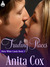 Trading Places by Anita Cox Trading Places by Anita Cox