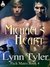 Michael's Heart by Lynn Tyler Michael's Heart by Lynn Tyler