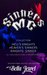Sinners MC Collection Boxed Set (The MC Sinners, #1-3.5)