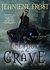 One Foot in the Grave by Jeaniene Frost One Foot in the Grave by Jeaniene Frost