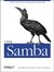 Using Samba: A File and Print Server for Heterogeneous Networks
