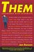 Them: Adventures with Extremists
