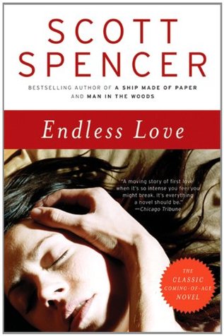 CURRENTLY READING