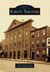 Ford's Theatre (Images of America: D.C.)