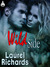 Wild Side by Laurel Richards Wild Side by Laurel Richards