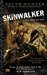 Skinwalker (Jane Yellowrock, #1)