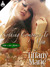 Nothing Compares to You by Tiffany Marie Nothing Compares to You by Tiffany Marie