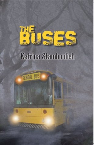 The Buses Katrina Stamboulieh The Buses Katrina Stamboulieh