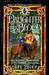 Daughter of the Blood (The Black Jewels #1)