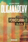 oliganarchy