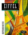 Eiffel: The Language