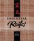 Essential Reiki: A Complete Guide to an Ancient Healing Art