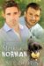 Stormin' Norman (Lyon Road Vets, #4)