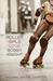 Roller Girls Love Bobby Knight