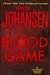 Blood Game (Eve Duncan, #9)