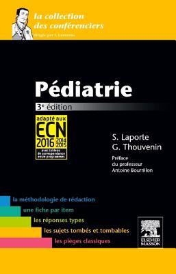 Pediatrie Sylvie Laporte Pediatrie Sylvie Laporte
