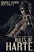 Rules of Harte (Harte, #1)