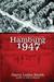 Hamburg 1947 by Harry Leslie Smith Hamburg 1947 by Harry Leslie Smith