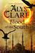 Blood of the South (Aelf Fen #6)