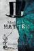 Mad as a Hatter