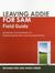 Leaving Addie for Sam Field Guide
