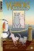 Warrior's Return by Erin Hunter Warrior's Return by Erin Hunter