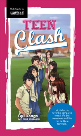 i am dating the ice princess wattpad Gurang ka na sa wattpad kung isa sa mga stories na 'to ang una mong nabasa at minahal nang husto: 1 diary ng panget 2 voiceless 3 she's dating the. i am dating the ice princess wattpad Gurang ka na sa wattpad kung isa sa mga stories na 'to ang una mong nabasa at minahal nang husto: 1 diary ng panget 2 voiceless 3 she's dating the.