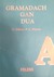 Gramadach Gan Dua