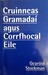 Cruinneas Gramadaí agus Corrfhocal