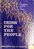Irish for the People