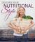 Discover Your Nutritional Style by Holli Thompson Discover Your Nutritional Style by Holli Thompson