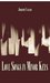 Love Songs in Minor Keys by Joseph Cavano Love Songs in Minor Keys by Joseph Cavano