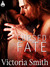 Cursed Fate by Victoria Smith Cursed Fate by Victoria Smith