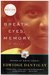 Breath, Eyes, Memory
