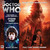 Doctor Who: Zygon Hunt (Big Finish Fourth Doctor Adventures 3.08)