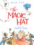 The Magic Hat