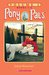 Pony Pals, Volume 1 by Jeanne Betancourt Pony Pals, Volume 1 by Jeanne Betancourt