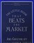 The Little Book That Beats the Market