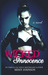 Wicked Innocence