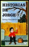Historias De Jorge 2 descarga pdf epub mobi fb2