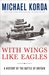With Wings Like Eagles