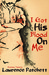 I Got His Blood on Me